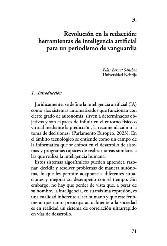 Captura de pantalla 2024-06-17 080123