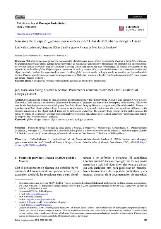 Captura de pantalla 2024-07-02 105000