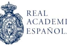 Ortografía básica de la lengua española