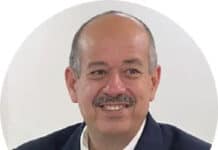 Papa Francisco a 10 años de una esperanza