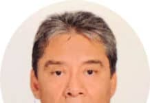 GUERRA CONTRA IRÁN Y CAOS MUNDIALEN LOS ENERGÉTICOS