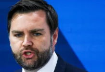 Lea aquí íntegro el polémico discurso del vicepresidente Vance en Múnich