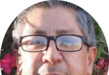 El Fantasma del Centro: el Dilema del “Palacio del Sol” entre Rehabilitación y Ruina