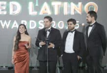 Gana Poligrama, por cuarto año, premio a Mejor Casa Encuestadora