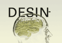 Desinformación en tiempos de IA