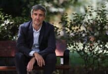 El periodismo sigue siendo una profesión capaz de cambiar vidas