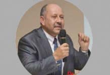 Frases para conocer políticos y a la política