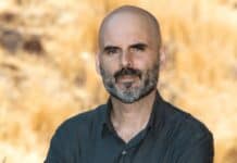 El futuro beneficiará a quienes sepan hacer buenas preguntas