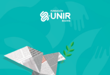 Periodismo de Paz, nuevos desafíos