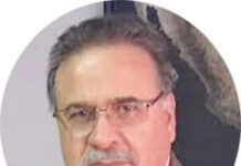 México: suelo de tumbas clandestinas y desapariciones forzadas