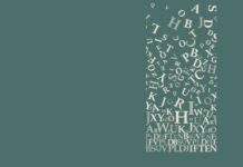 REDACCIÓN Y PUBLICACIÓN DE MANUSCRITOS CIENTÍFICOS