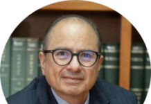 La política del resentimiento