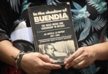 Manuel Buendía en su centenario: manual de periodismo en la era de la desinformación