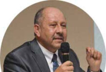 No cesa la violencia contra periodistas en México